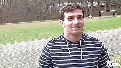 Sexy milf gets fucked in her holes