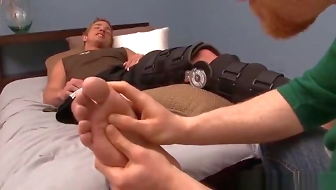 Hawt sweetheart porn with a sexy girl