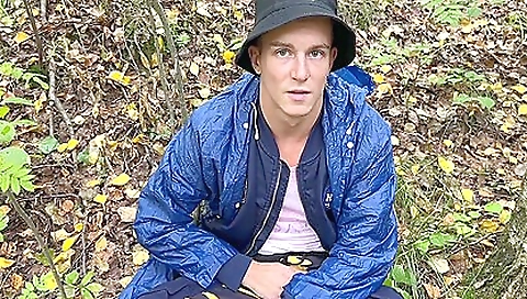 Chroeats dick and, alic tugjobs in sex movie