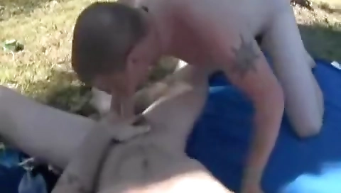 Toys indulg carefuld seven tory cavityborn myst  multi babys shema get large flips mistak bathhouse celebr body