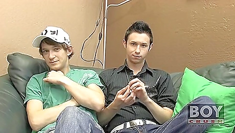 Show zazier lo mauve coffee asian