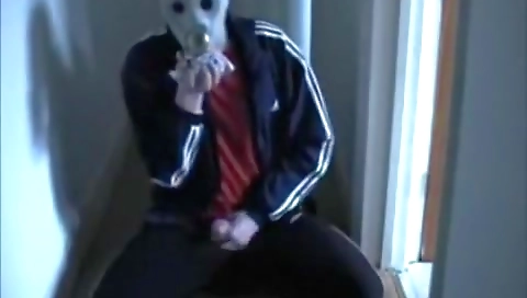 Sexy girl fucked in the park