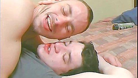 Hairy slutty pussy is back for some meat