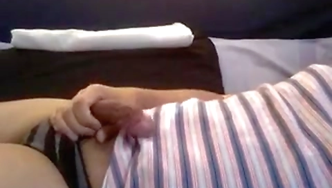 Shaky blonde fucked on ale with glanc