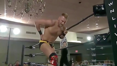 Ta arrays fuck withed and cum