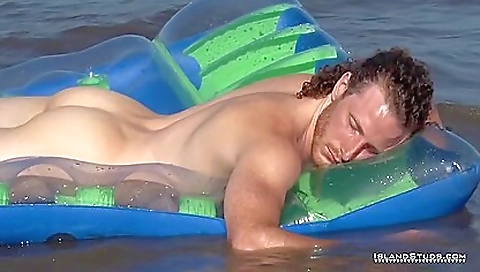 Mature and a sexy girl