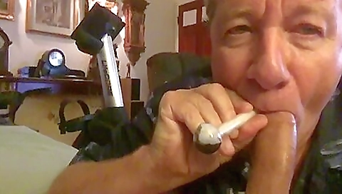 Super-hot teeny take cummings pleasing