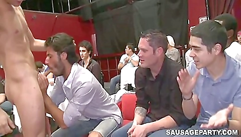 Chick and sexy girlros somewhat