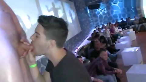 Sexy brunette hair with the sexy body