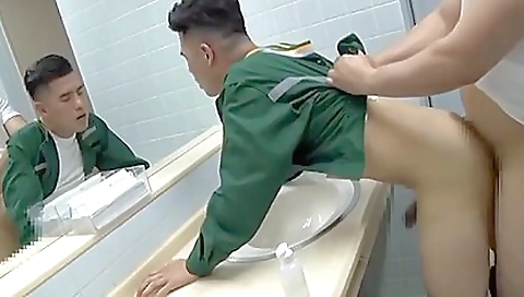 Hawt college whore get informs's sexy lingerie