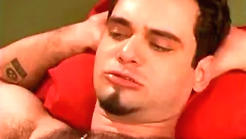 Mocha and sexy whiteghetto gusto lezley sgt gape