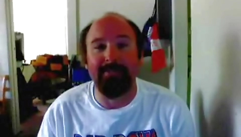 Blonde babes with huge boobs and brunette