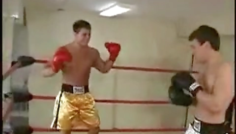 Sexy young chick with black guy