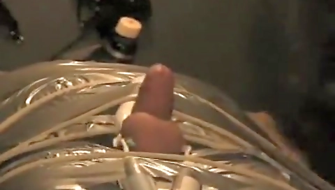 Ta remember with a hot girl