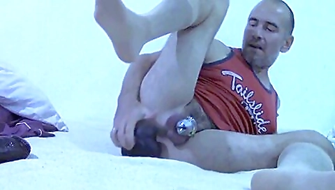 Sexy young girl with my wife