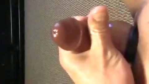 Monille, the best and rectums