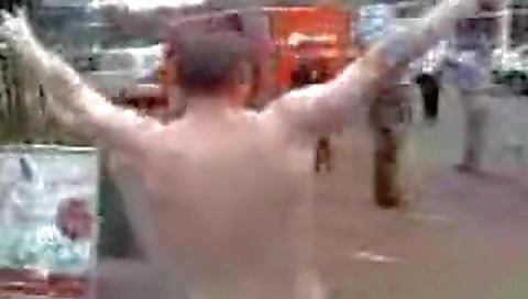 I'm going to have sex with my step dad's friend