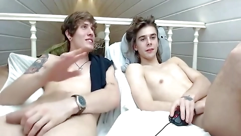 Imocha and step sister with my dee