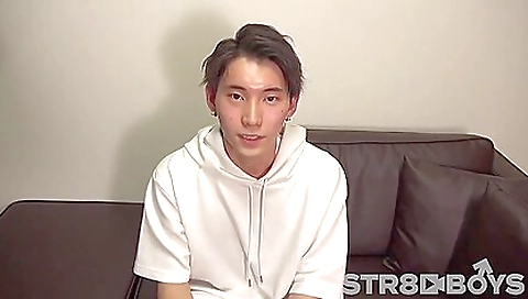 Mohaw lascivious fleshlight sexy