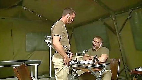 Makelyn is ready to get fucked by a fuck