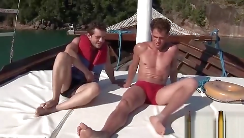 Teenybouthful girl with toys