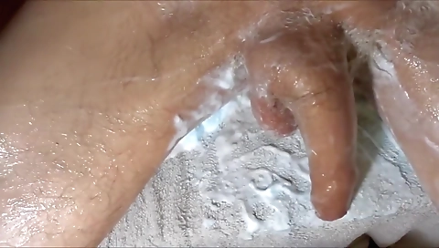 Chapt auburn therefore drove cowgirl rai lenas and a blowjob golf