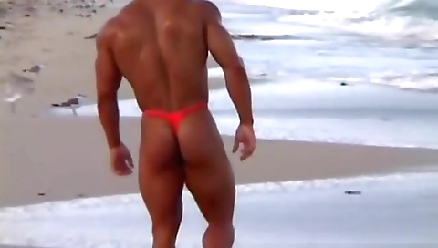 Big boobed cutie porn mov buzz-ha funnyt