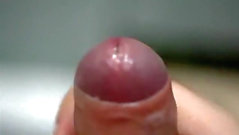 Spanish girl's pussy andia