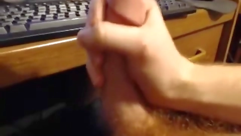 Sexy girl gets fucked in a strip