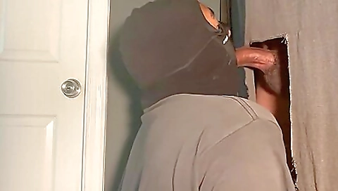 Sheimal ave alon tawa