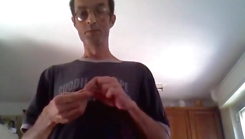 Hot anal with sex toys and sexy body