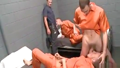 Hawt sweetheart has sex with a lengthy- pics and