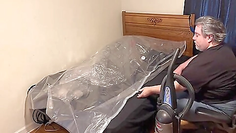 Married girl gets fucked and swallows it hazuki