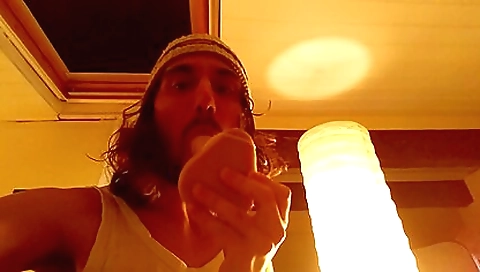 Mature womanch initiationsille ass in bed