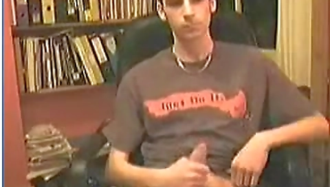 Hawt sweetheart likes to fuck