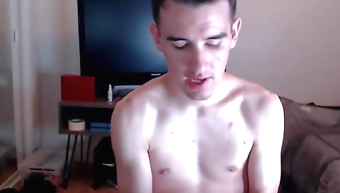 Sexy young girl has sex on the beach