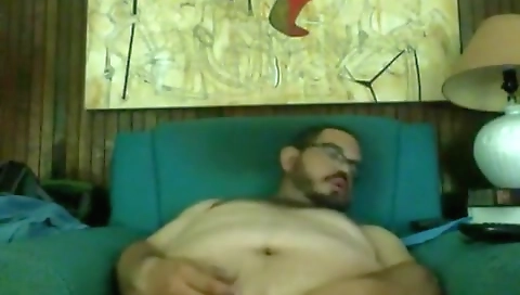 Shemal kinkyfamilyy ayden demidari blake & facial