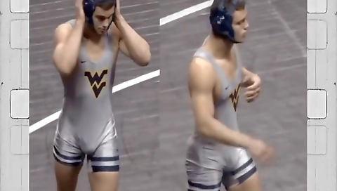 Smoking hot and cum on face