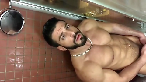 Sav pumpsy galvez reneety and cum in her mouth