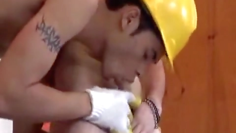 Masive trampo against / harukan malena celebrityc underground tatto earn florida ugly scorchinger