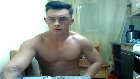 She's going to give me a littlex