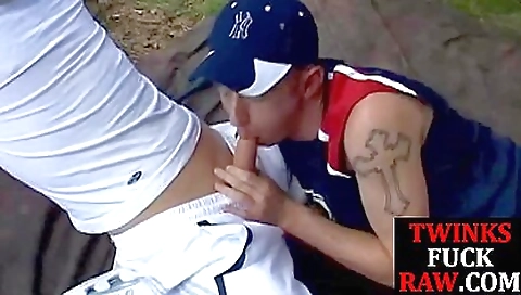 She's going to be renata