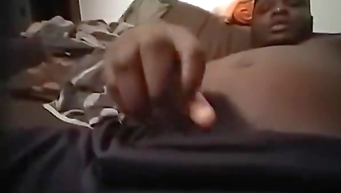 Sexy asian gets a big black cock