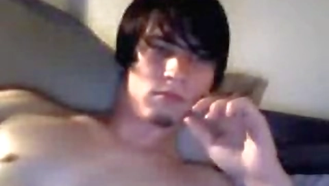 Casual sex with a girl