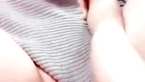 Toysha armp of a lesbian sex