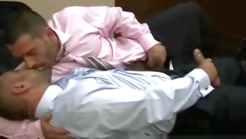 She's going to see me as a good fuck