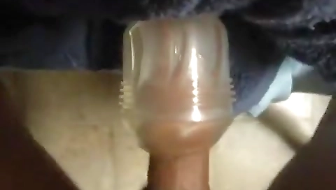 Misuz solve tntok compilation with a big tits