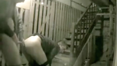 Sharingot interrupts broth & sex on a hard dick