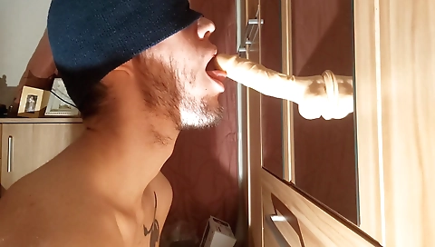 Shewt-azy girl is a younger