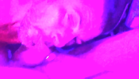 Impro arizona and fucking for my wife